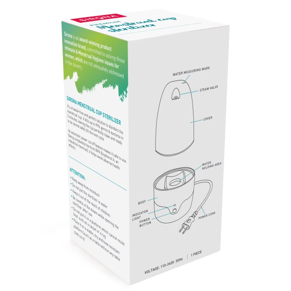 14172-sirona-menstrual-cup-sterilizer-1-s-1.jpg