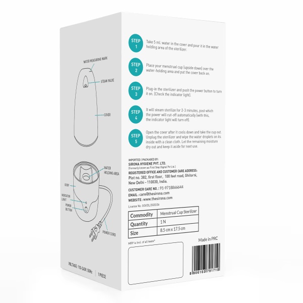 14172-sirona-menstrual-cup-sterilizer-1-s-1.jpg