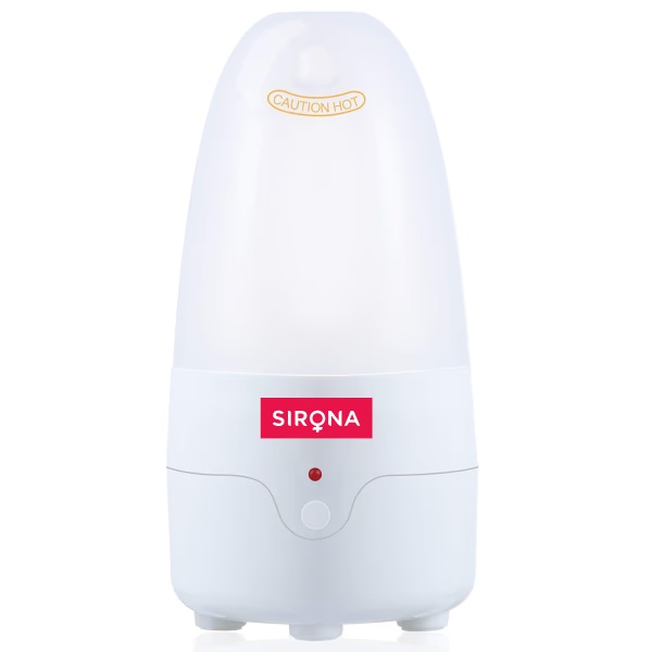 14172-sirona-menstrual-cup-sterilizer-1-s-1.jpg