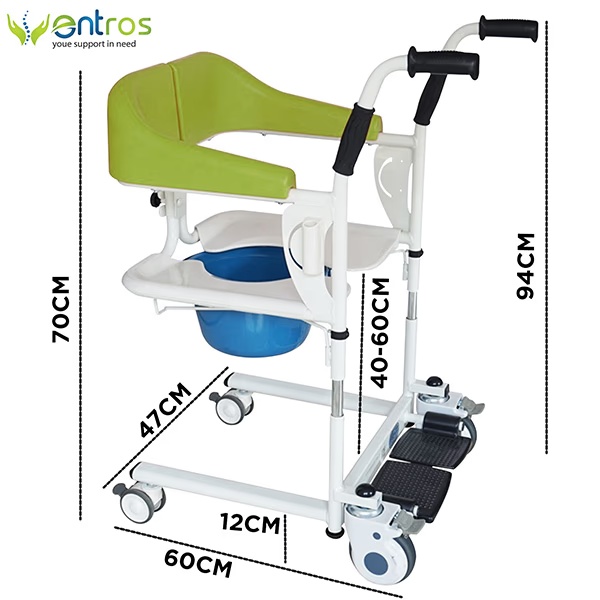 14175-entros-body-up-elevator-kl524–1.jpg