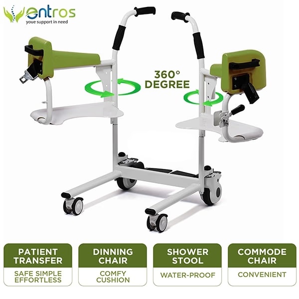 14175-entros-body-up-elevator-kl524–1.jpg
