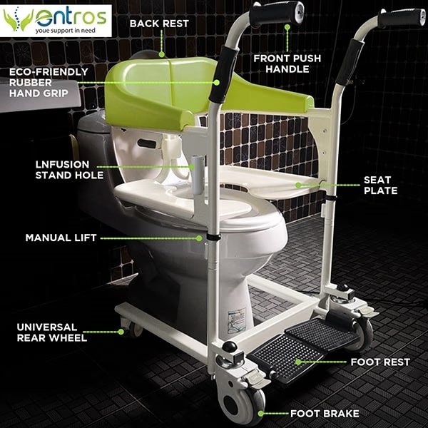 14175-entros-body-up-elevator-kl524–1.jpg