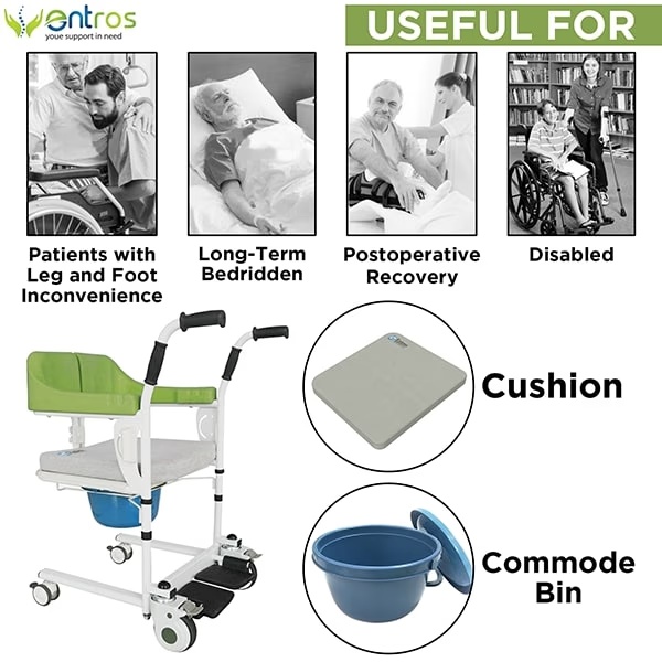 14175-entros-body-up-elevator-kl524–1.jpg