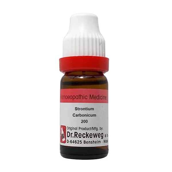 Dr. Reckeweg Strontium Carbonicum 200 Liquid 11 ml 1 14179-dr-reckeweg-strontium-carbonicum-200-liquid-11-ml-1.jpg