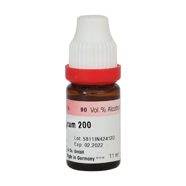 14179-dr-reckeweg-strontium-carbonicum-200-liquid-11-ml-1.jpg