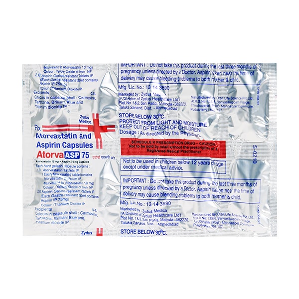 14230-atorva-asp-75mg-capsule-10-s-1.jpg
