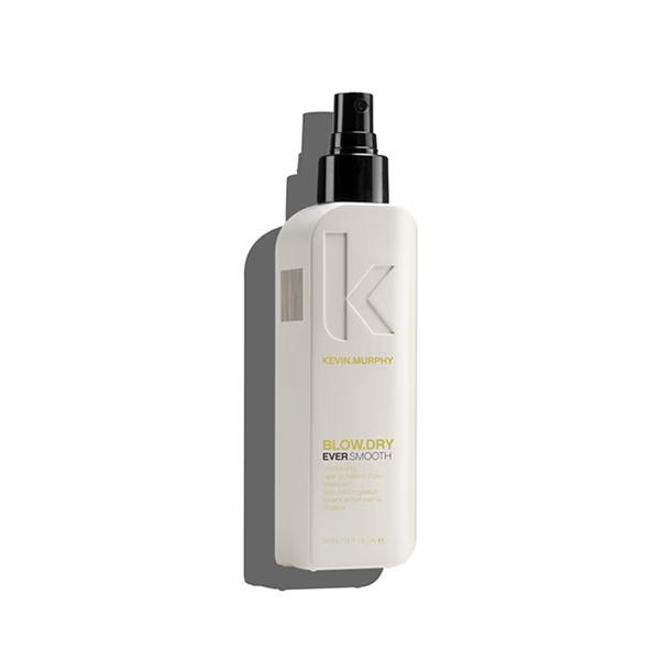 Kevin Murphy Blow Dry Ever Smooth Heat Activated Style Extender 150 ml