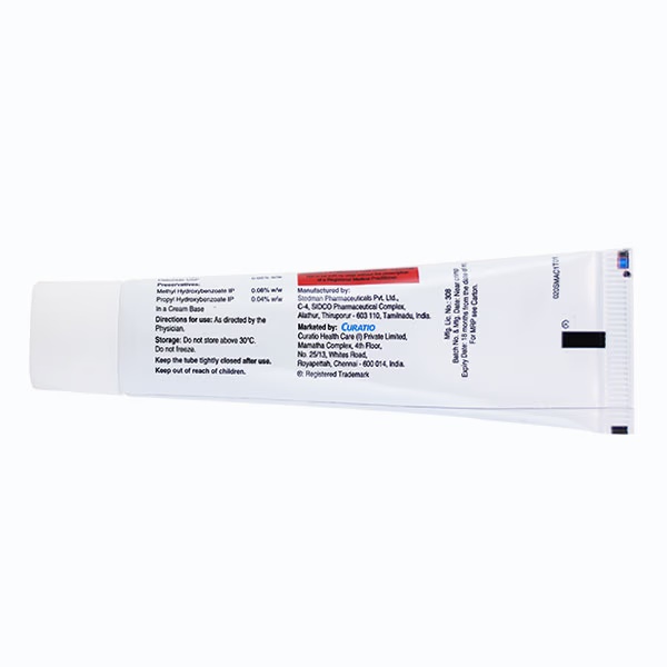 14237-atonide-cream-20gm-1.jpg