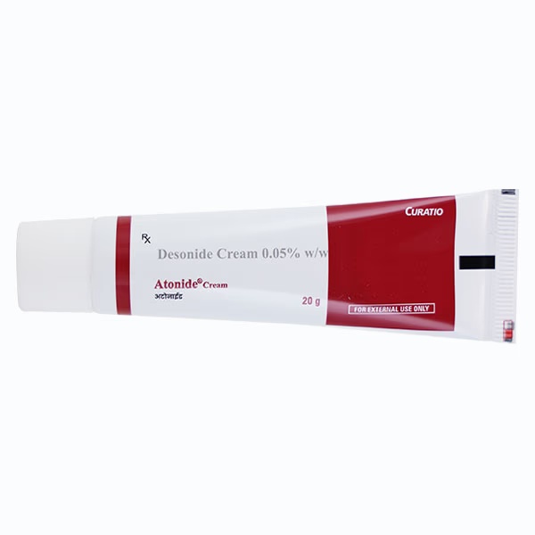 14237-atonide-cream-20gm-1.jpg