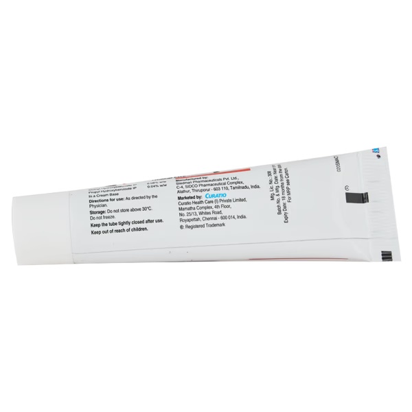 14237-atonide-cream-20gm-1.jpg