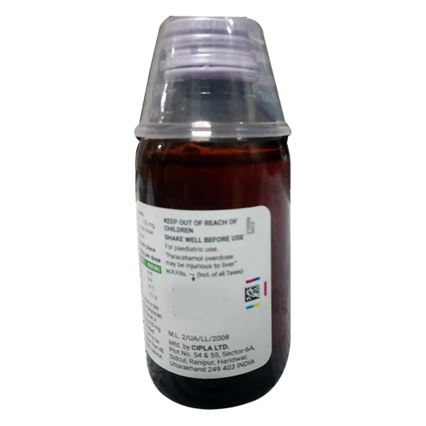 14241-fevago-120mg-strawberry-amp-vanila-flavour-suspension-60ml-1.jpg