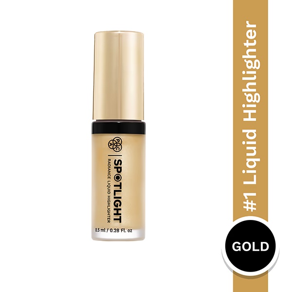 PAC Spotlight Radiance Liquid Highlighter (Gold) 1's 1 1425-pac-spotlight-radiance-liquid-highlighter-gold-1-s-1.jpg