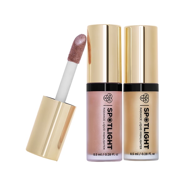 1425-pac-spotlight-radiance-liquid-highlighter-gold-1-s-1.jpg