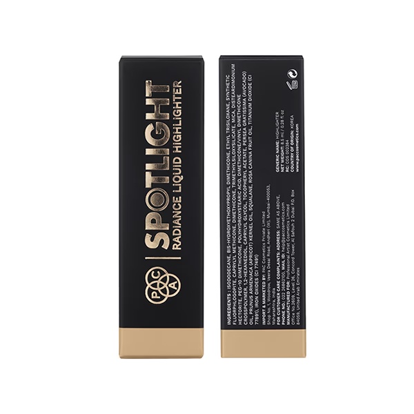 1425-pac-spotlight-radiance-liquid-highlighter-gold-1-s-1.jpg