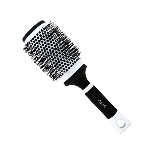 Vega Hot Curl Brush (Large) (H1 - PRL) 1's