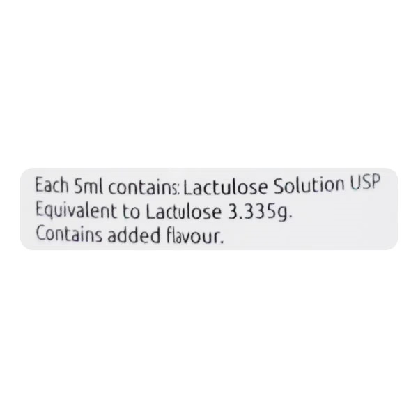 14259-duphalac-lemon-flavour-oral-solution-150ml-1.jpg