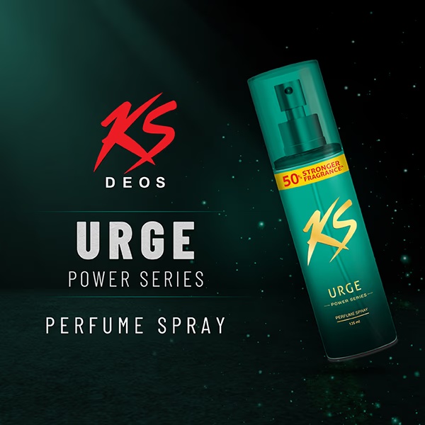 14264-ks-urge-powseries-135-ml-1.jpg