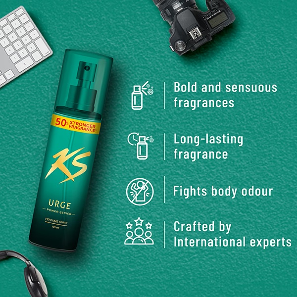 14264-ks-urge-powseries-135-ml-1.jpg