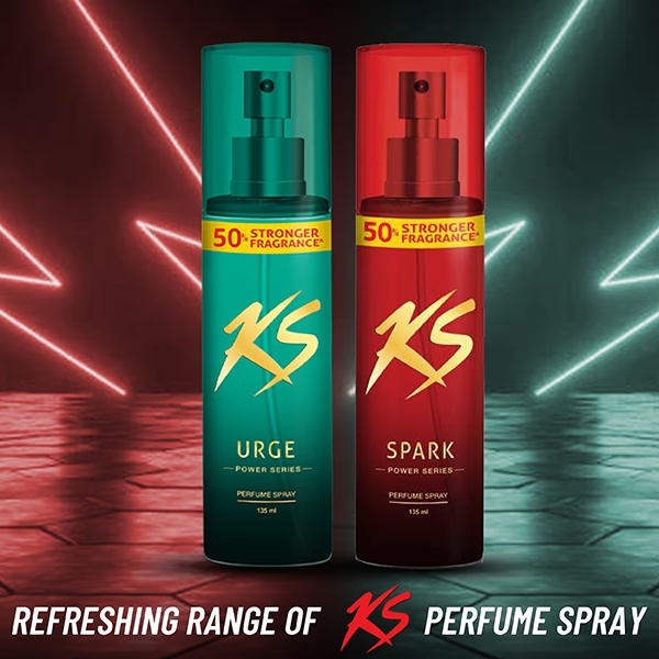 14264-ks-urge-powseries-135-ml-1.jpg