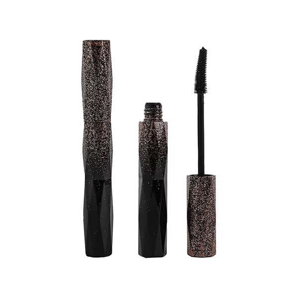 14265-profusion-cosmetics-faux-lashes-lengthening-amp-volumizng-mascara-black-noir-8ml–1.jpg