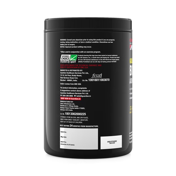 14271-gnc-amp-gold-series-bcaa-advanced-powder-with-vitamin-b6-orange-flavour-400-gm-1.jpg