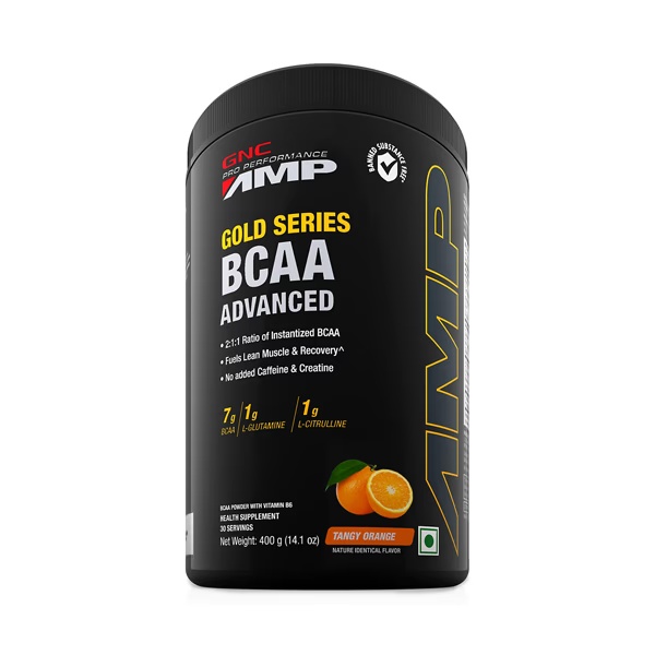 14271-gnc-amp-gold-series-bcaa-advanced-powder-with-vitamin-b6-orange-flavour-400-gm-1.jpg