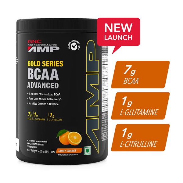 14271-gnc-amp-gold-series-bcaa-advanced-powder-with-vitamin-b6-orange-flavour-400-gm-1.jpg