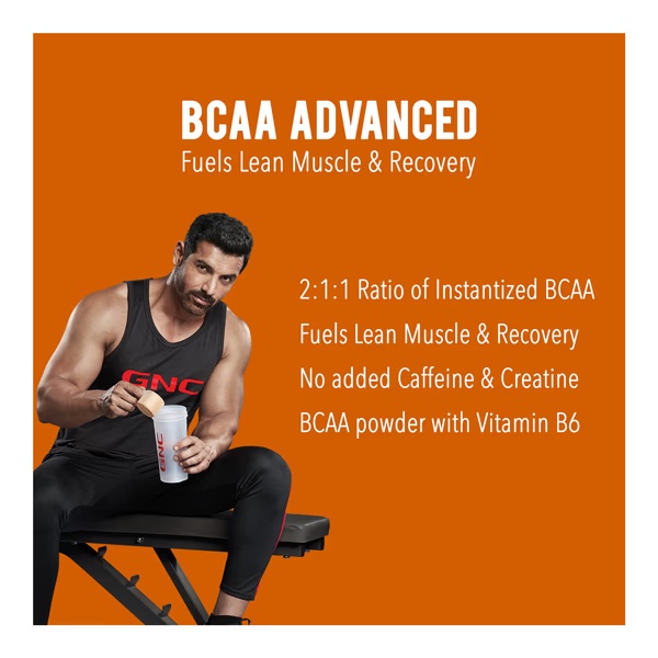 14271-gnc-amp-gold-series-bcaa-advanced-powder-with-vitamin-b6-orange-flavour-400-gm-1.jpg