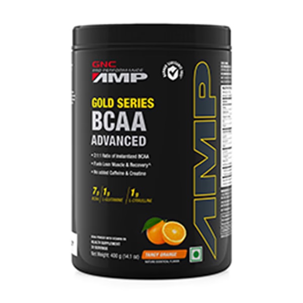 14271-gnc-amp-gold-series-bcaa-advanced-powder-with-vitamin-b6-orange-flavour-400-gm-1.jpg