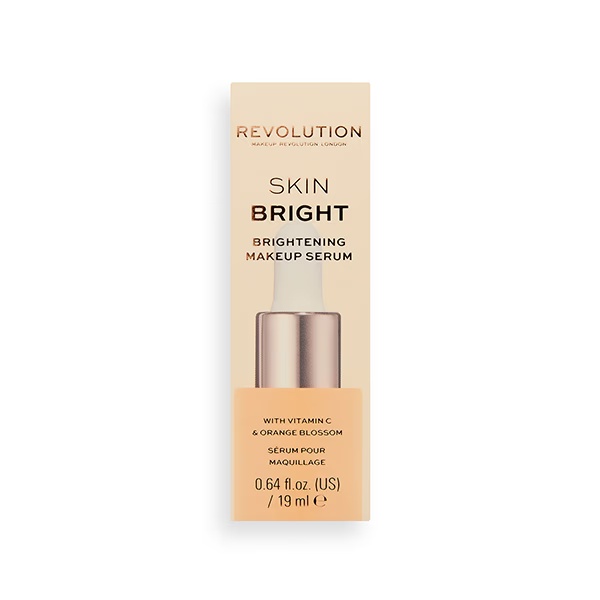 Makeup Revolution Skin Bright Brightening Make Up Serum 19 ml 1 14276-makeup-revolution-skin-bright-brightening-make-up-serum-19-ml-1.jpg