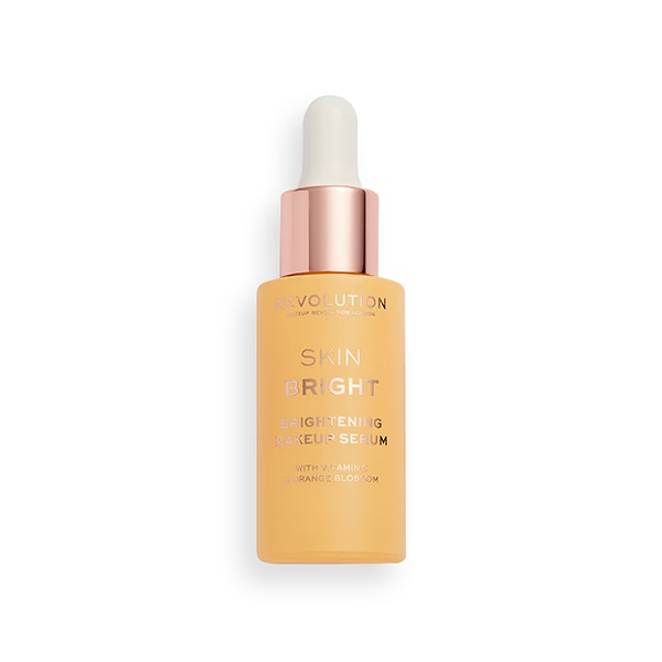 14276-makeup-revolution-skin-bright-brightening-make-up-serum-19-ml-1.jpg