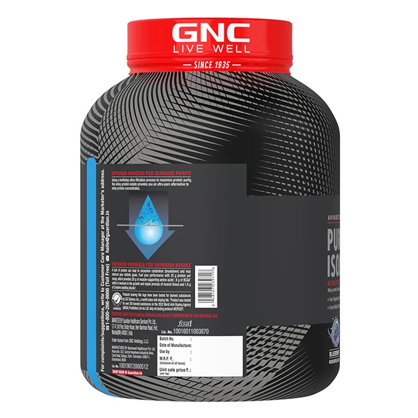 14278-gnc-amp-pure-isolate-blueberry-1-81-kg-1.jpg