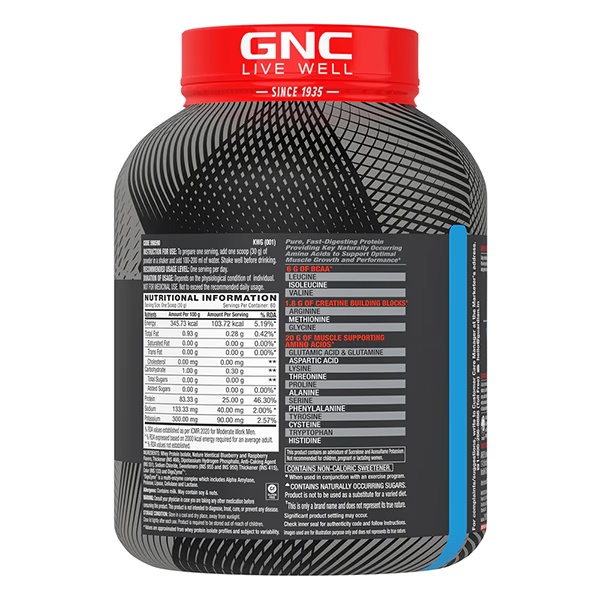 14278-gnc-amp-pure-isolate-blueberry-1-81-kg-1.jpg