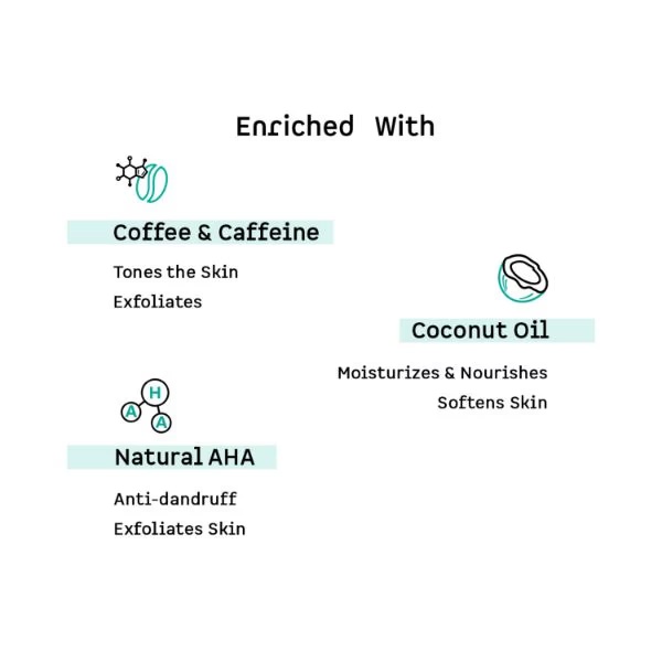 14283-mcaffeine-coffee-hero-scrubs-combo-350-gm-1.jpg