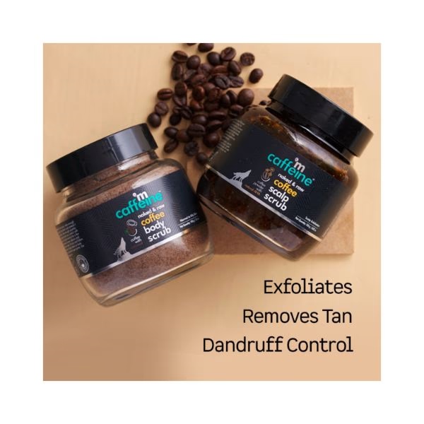 14283-mcaffeine-coffee-hero-scrubs-combo-350-gm-1.jpg
