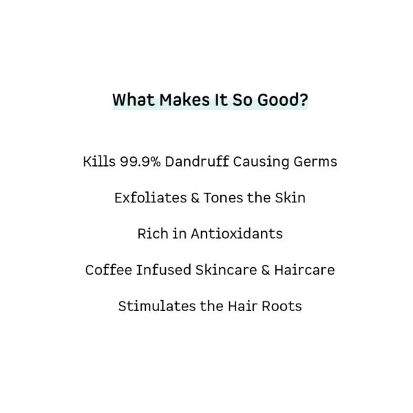 14283-mcaffeine-coffee-hero-scrubs-combo-350-gm-1.jpg