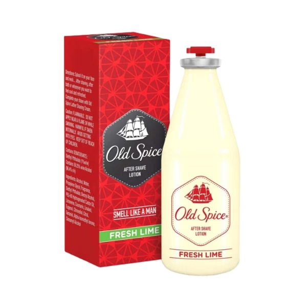 14285-old-spice-after-shave-lotion-fresh-lime-150-ml-1.jpg