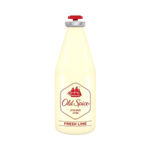 14285-old-spice-after-shave-lotion-fresh-lime-150-ml-1.jpg