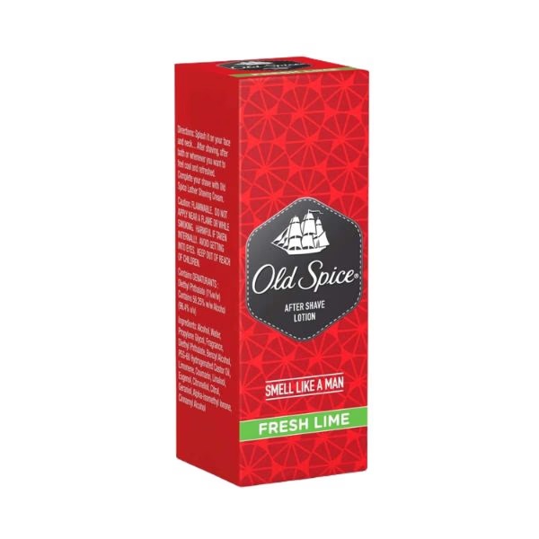 14285-old-spice-after-shave-lotion-fresh-lime-150-ml-1.jpg