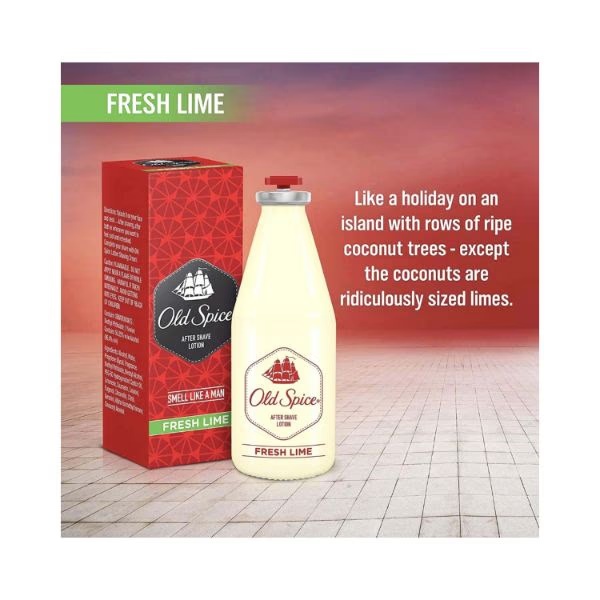 14285-old-spice-after-shave-lotion-fresh-lime-150-ml-1.jpg