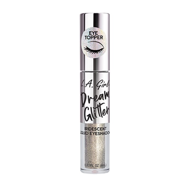 14287-l-a-girl-dream-glitter-liquid-eyeshadow-aura-4-ml-1.jpg