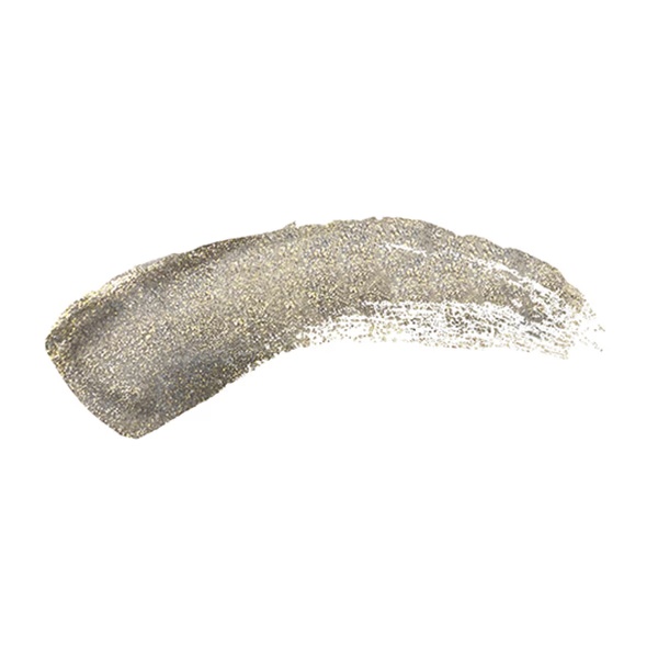 14287-l-a-girl-dream-glitter-liquid-eyeshadow-aura-4-ml-1.jpg