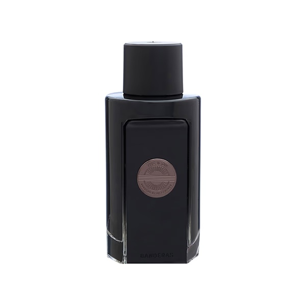 1430-banderas-the-icon-eau-de-parfum-100-ml-1.jpg
