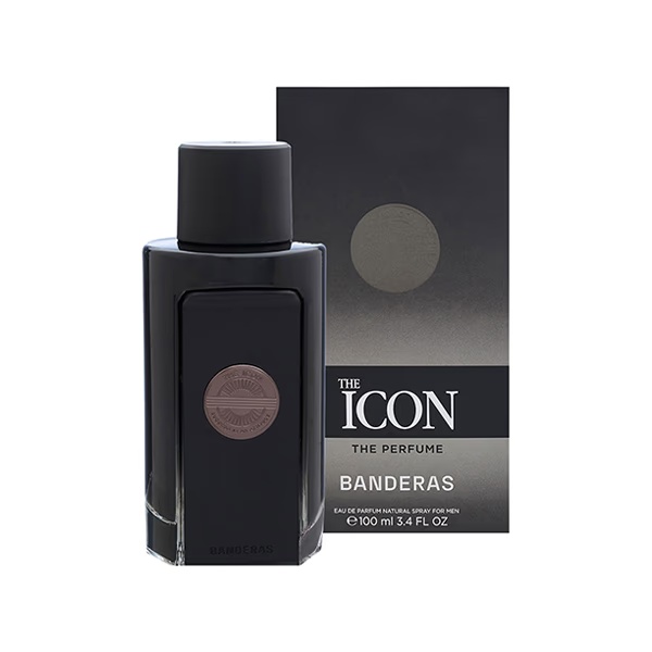 1430-banderas-the-icon-eau-de-parfum-100-ml-1.jpg