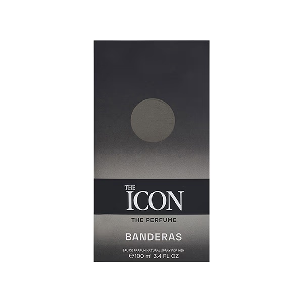 1430-banderas-the-icon-eau-de-parfum-100-ml-1.jpg