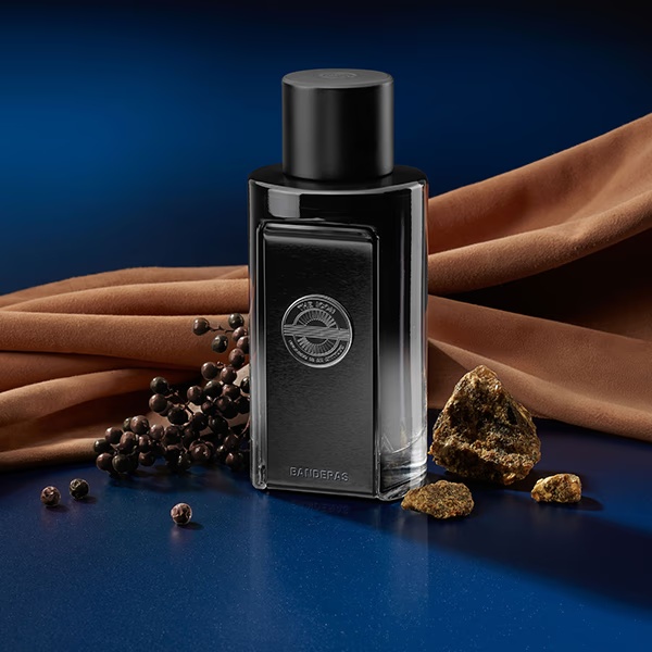 1430-banderas-the-icon-eau-de-parfum-100-ml-1.jpg