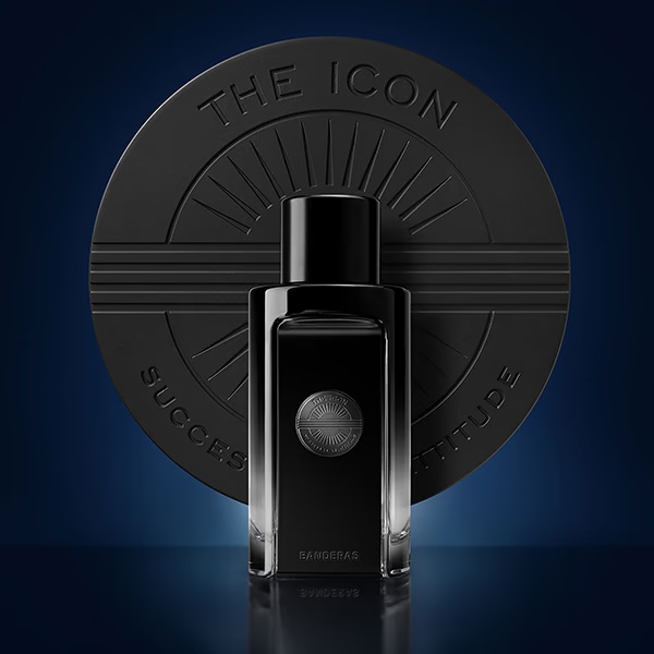 1430-banderas-the-icon-eau-de-parfum-100-ml-1.jpg