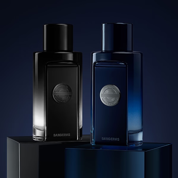 1430-banderas-the-icon-eau-de-parfum-100-ml-1.jpg