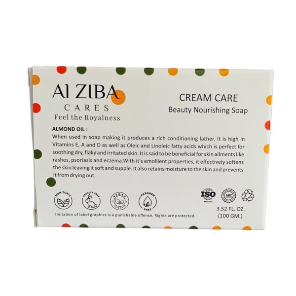 14302-alziba-cares-soap-cream-care-100-g-1.jpg