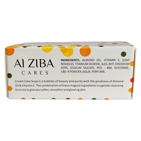 14302-alziba-cares-soap-cream-care-100-g-1.jpg
